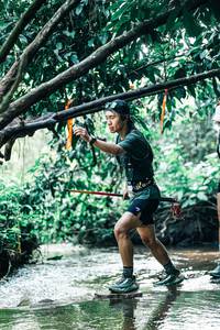 BIB: 
                            <button type="button" onclick="openModal(25407860)" class="btn btn-primary btn-sm float-right btn-popup" data-toggle="modal" data-target=".modal-high-quality">
                        <i class="fas fa-shopping-cart"></i> Add to Cart
                    </button>
                                            <button type="button" onclick="isThisMe(25407860, true)" class="btn btn-success btn-sm float-right btn-popup btn-isme hidden" data-toggle="tooltip" data-placement="bottom" title="นี่คือรูปของคุณใช่ไหม คลิกที่นี่เพื่อเอาเข้าอัลบั้ม">
                        <i class="fas fa-plus"></i> Add to album
                    </button>
                    <button type="button" onclick="isThisMe(25407860, false)" class="btn btn-warning btn-sm float-right btn-popup btn-isnotme hidden">
                        <i class="fas fa-ban"></i> Remove from album
                    </button>